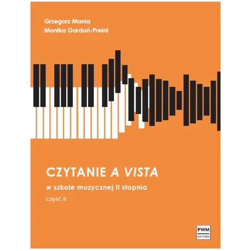 czytanieAvistaII-II.webp