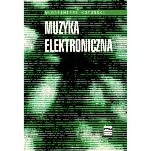 muzykaElektroniczna.webp