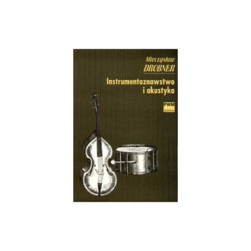 instrumentoznastwo.webp