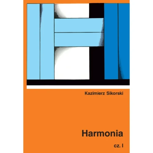 Harmonia1.webp