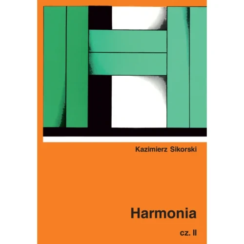 Harmonia2.webp