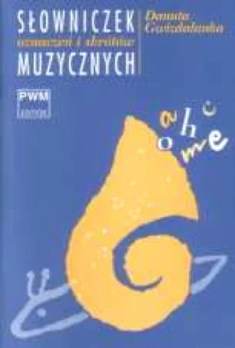 Słowniczewk muzyczny.webp