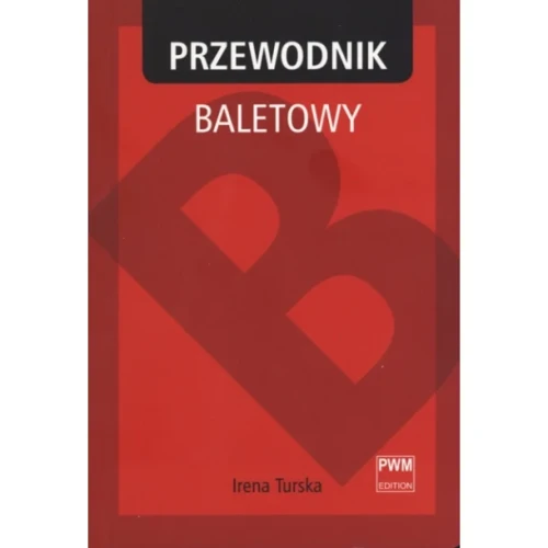przewodnik Baletowy.webp