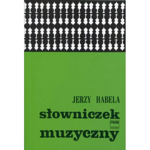 SlowniczekHABELA.webp