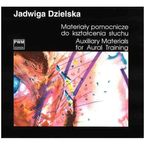 materiały-pomocnicze 11.webp