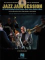 JazzJamSesion1.jpg