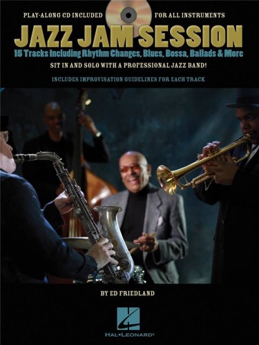 JazzJamSesion1.jpg