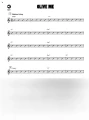 JazzJam2.webp