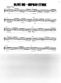 JazzJam3.webp