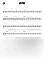 JazzJam4.webp