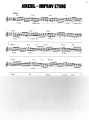 JazzJam5.webp