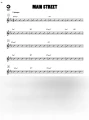 JazzJam6.webp