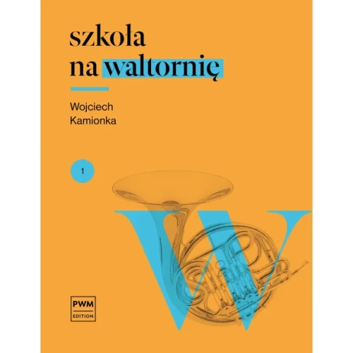 szkola_na_waltornie.webp