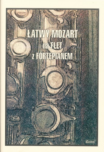 Łatwy Mozart_flet_0001.jpg