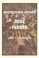 Mistrzowie gitary Ferrer_0001.jpg