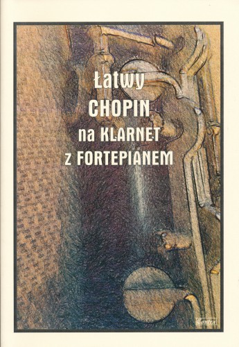 Łatwy Chopin KLARNET_0001.jpg