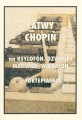 Łatwy Chopin KSYLOFON_0001.jpg