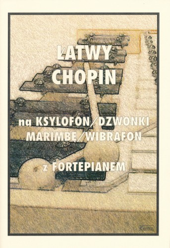 Łatwy Chopin KSYLOFON_0001.jpg