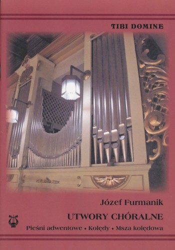Utwory_choralne_Furmanik_0001.jpg