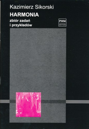 Harmonia Sikorski_0001.jpg