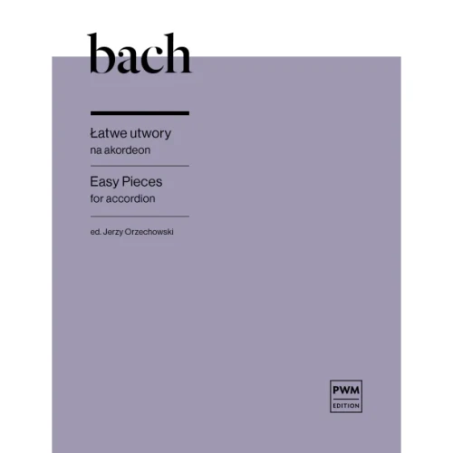 bachlatwe akordeon.webp