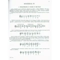 hawajska2.webp
