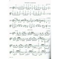 hawajska3.webp