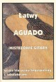 łatwy Aguado_0001.jpg