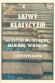 Łatwy Klasycyzm ksylofon 0.jpg