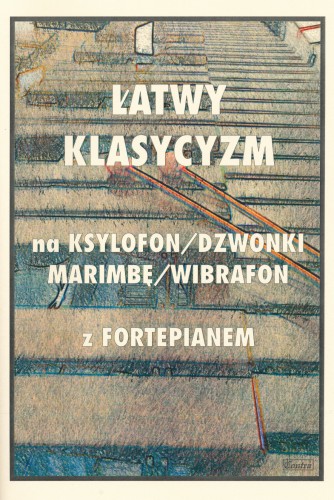 Łatwy Klasycyzm ksylofon 0.jpg