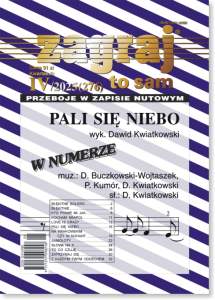 Zagraj to sam - nr IV/2025 (276)