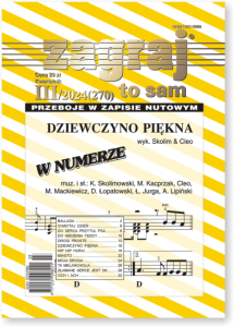 Zagraj to sam - nr III/2024 (270)