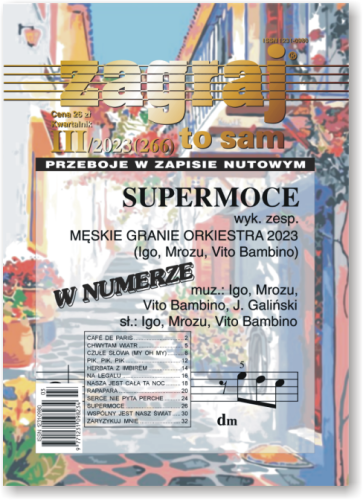 Zagraj 266_III_2023.png