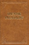 Śpiewnik parafialny "Niechaj sławią cię narody"