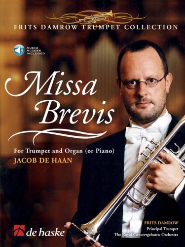 missa_brevis_1.jpg