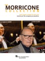 morricone1.jpg