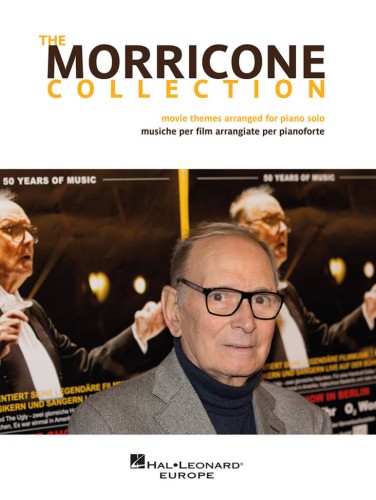 morricone1.jpg