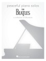 peaceful_Beatles1.jpg