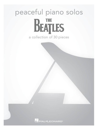 peaceful_Beatles1.jpg