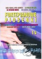 Fortepianowe_piosenki_14_0001.jpg