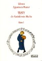 Testy_0001.jpg