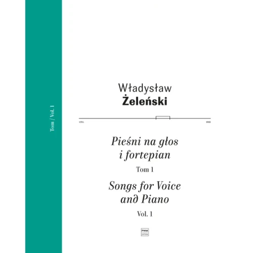 zelenski_na glos_1.webp