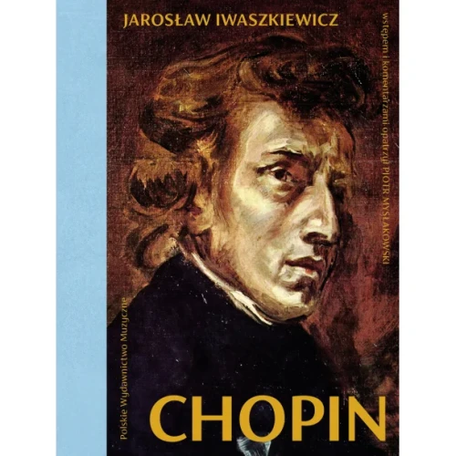 chopin_Iwaszkiewicz.webp
