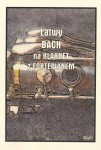 Łatwy Bach na klarnet z fortepianem 