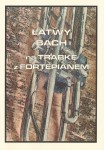 Łatwy Bach na trabkę z fortepianem 