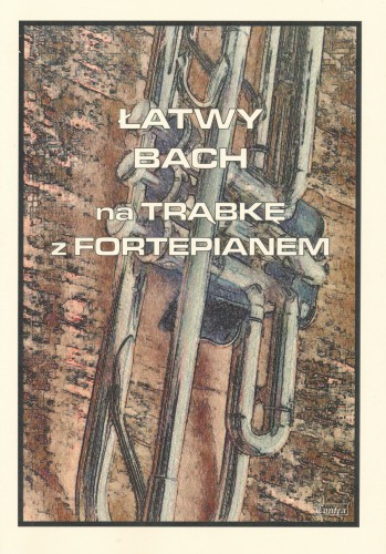 Łatwy Bach TRABKA_0001.jpg