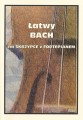 Łatwy Bach SKRZYPCE_0001.jpg