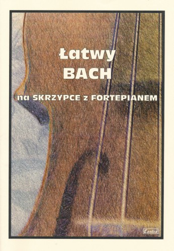 Łatwy Bach SKRZYPCE_0001.jpg