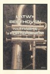 Łatwy Beethoven na trąbkę z fortepianem