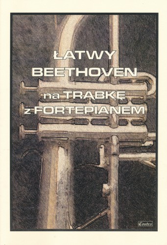 Łatwy Beethoven TRABKA_0001.jpg